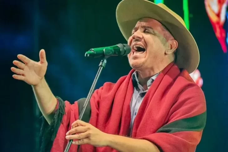 Hoy sábado 10 de enero, San Juan se enciende con peñas folclóricas, rock y festivales populares Hoy sábado 10 de enero, San Juan se enciende con peñas folclóricas, rock y festivales populares