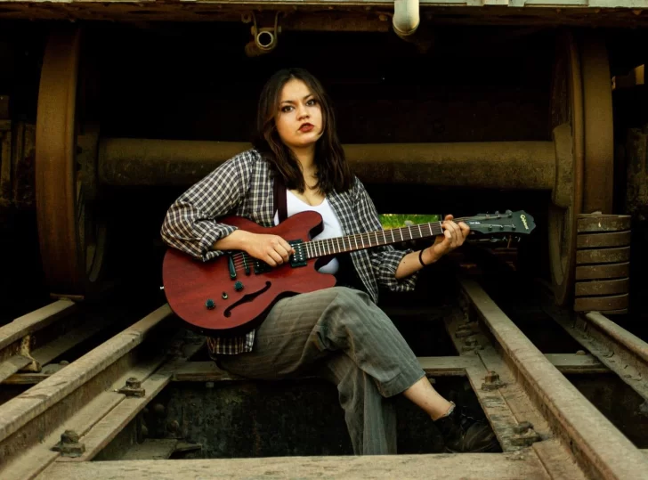 aa-guada-728x539 aa-guada-728x539