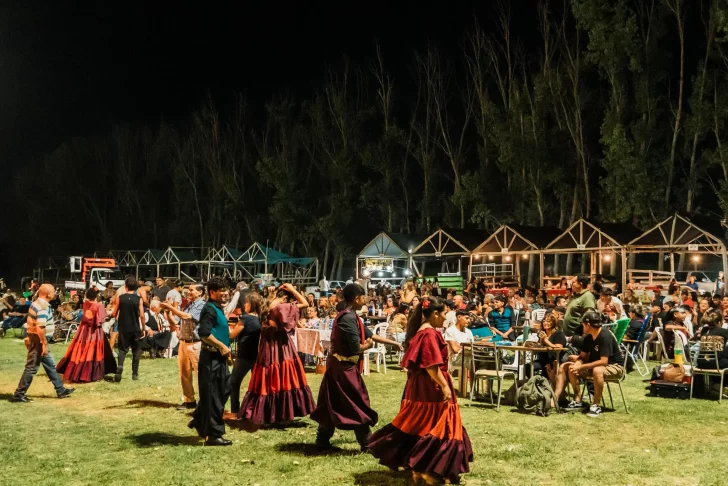 aa-penitas-medaneras-728x486 aa-penitas-medaneras-728x486