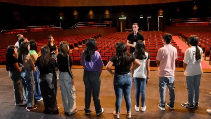 aa-tb-728x410 aa-tb-728x410