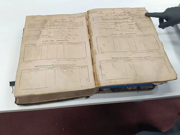 acta-carlos-gardel-uruguay-728x547