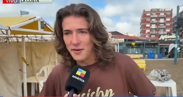 actor-netlix-san-clemente