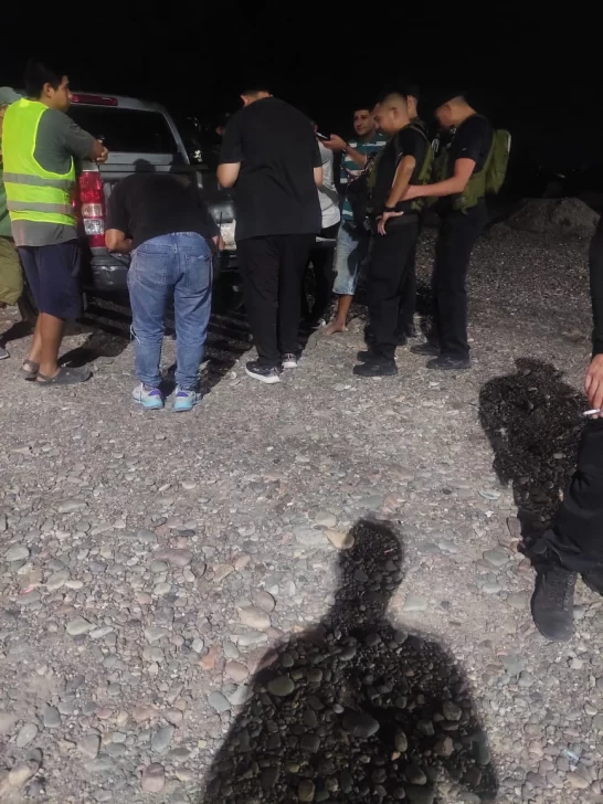 adb6171d-b1a5-4d19-9e5f-8ba935268020-546x728