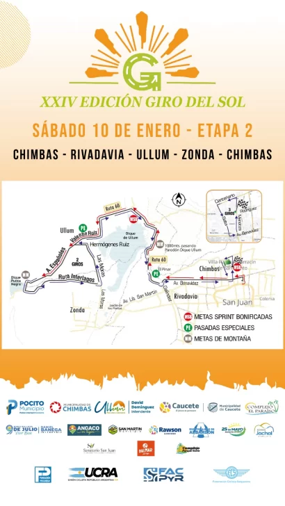 aea1aae8-5694-4163-9f09-f2ae4de1b7cb-410x728