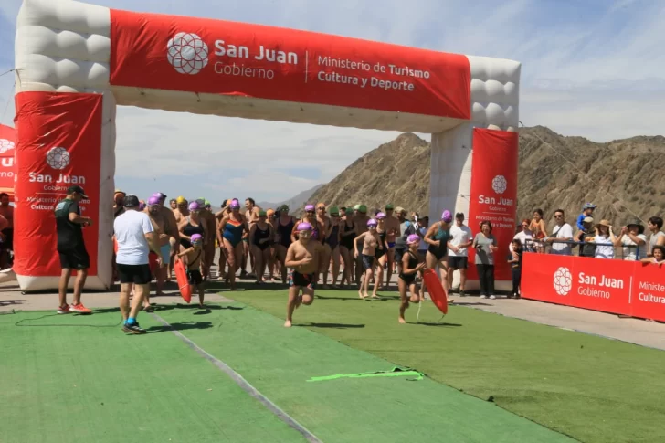 aguasss1-728x485 aguasss1-728x485