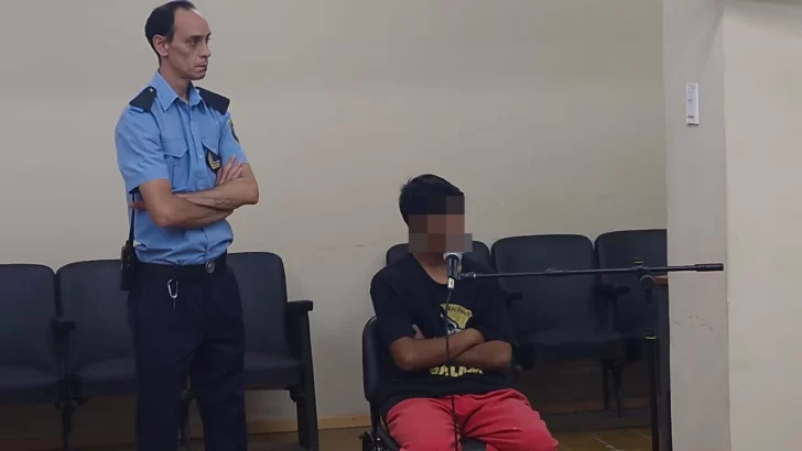 agustin-emanuel-vila-26-01-261-728x410