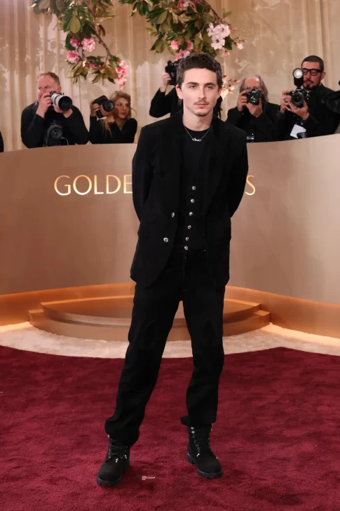 alfombra-roja-golden-globes-2026-1201-1-485x728 alfombra-roja-golden-globes-2026-1201-1-485x728