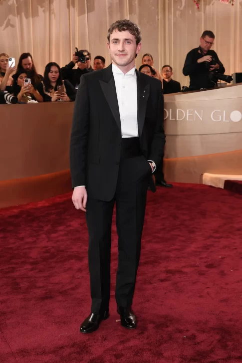 alfombra-roja-golden-globes-2026-1201-18-485x728 alfombra-roja-golden-globes-2026-1201-18-485x728