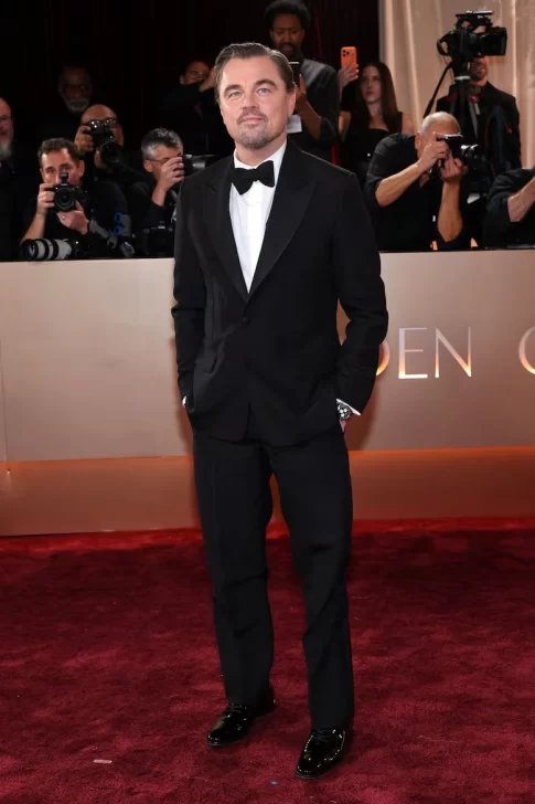 alfombra-roja-golden-globes-2026-1201-9-485x728 alfombra-roja-golden-globes-2026-1201-9-485x728