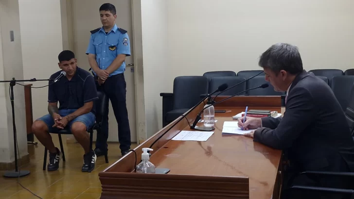 alvarez-rojo-8-1-26-en-audiencia-728x410