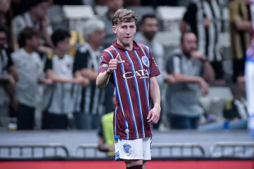 Gallardo quiere cerrar más nombres para el nuevo proyecto en River Gallardo quiere cerrar más nombres para el nuevo proyecto en River