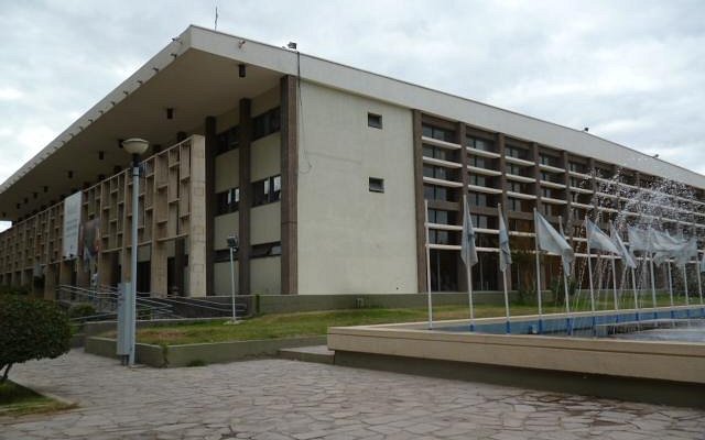 auditorio-adentro auditorio-adentro
