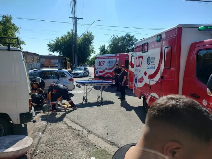 auto-trafic-choque-10-1-261-728x546