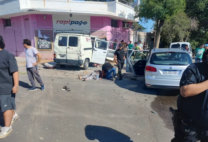 auto-trafic-choque-10-1-262-728x499