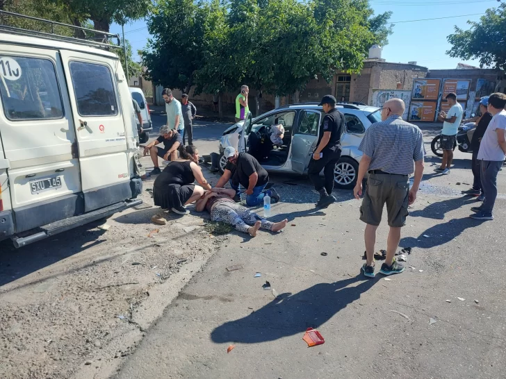 auto-trafic-choque-10-1-263-728x546