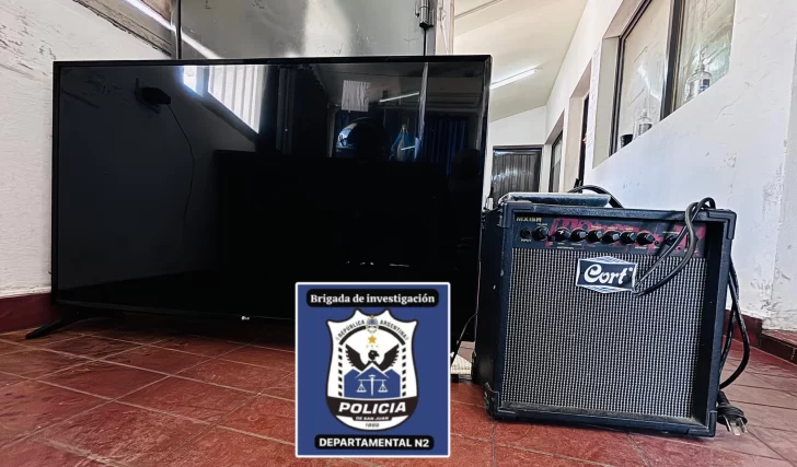 ba2e6595-9d01-48aa-97c7-3f6644fcab11-728x427 ba2e6595-9d01-48aa-97c7-3f6644fcab11-728x427