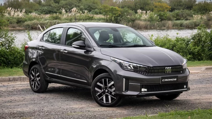 ba9a7287-5d3b-4e5f-84ae-c72ee819326a-728x410