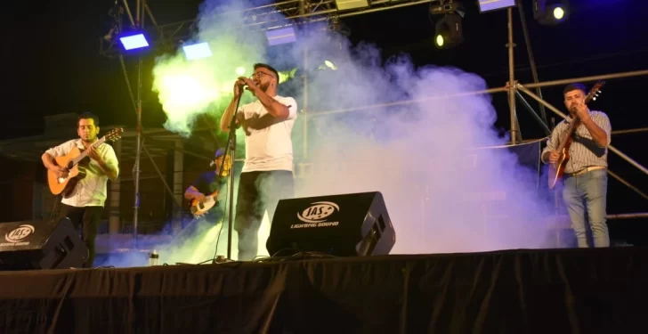 bandoleros-pocito-728x375