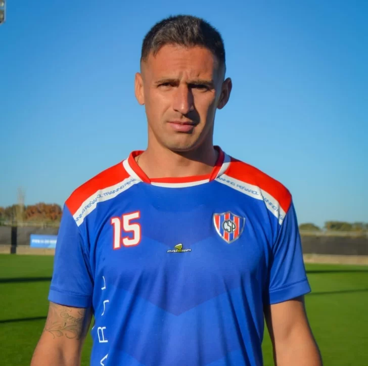 barrera-728x724 barrera-728x724