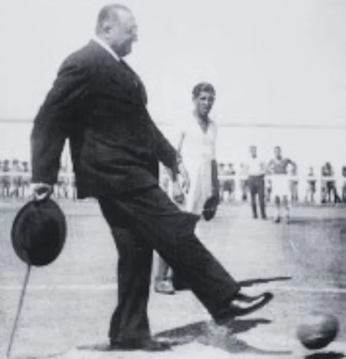 bartolome-Del-Bono-2801-702x728 bartolome-Del-Bono-2801-702x728