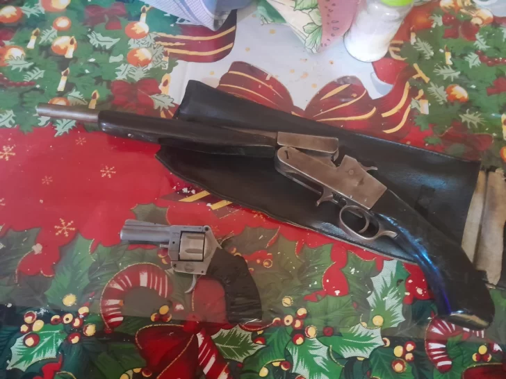 bazan-y-moreno-1-15-01-26-728x546 bazan-y-moreno-1-15-01-26-728x546