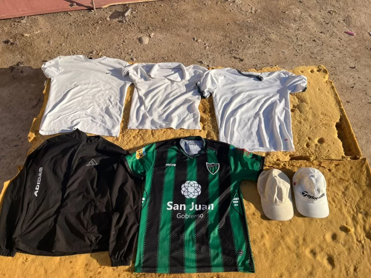 bazan-y-moreno-2-15-01-26-728x546 bazan-y-moreno-2-15-01-26-728x546