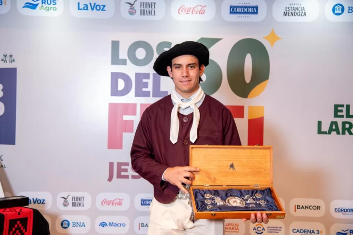 benja-premio-728x484