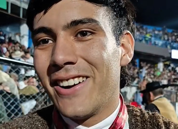 benjamin-javier-costa2026 benjamin-javier-costa2026