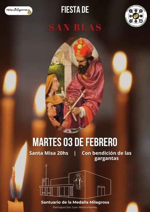 blas-2-515x728 blas-2-515x728