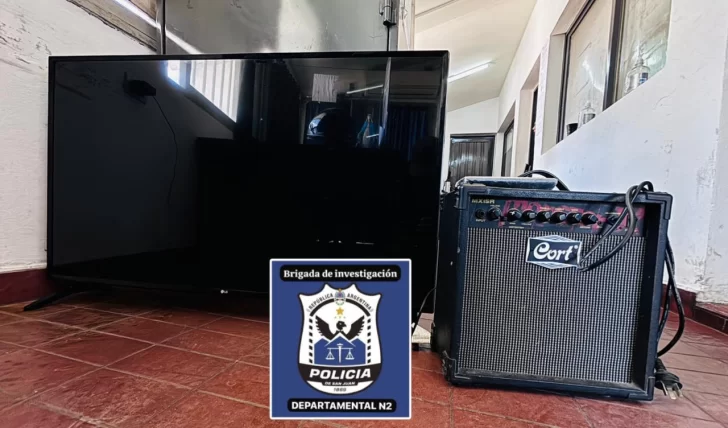 botin-el-diente-y-el-paisano-10-1-26-728x428