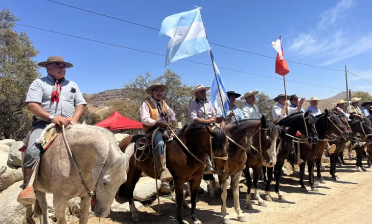 cabalgata-difunta-chile-728x439 cabalgata-difunta-chile-728x439