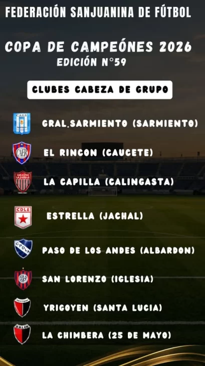 cabezasssss-409x728 cabezasssss-409x728