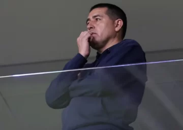 Boca: un jugador rescindirá su contrato tras cuatro años y medio en el club Boca: un jugador rescindirá su contrato tras cuatro años y medio en el club