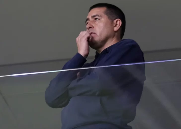 Boca: un jugador rescindirá su contrato tras cuatro años y medio en el club Boca: un jugador rescindirá su contrato tras cuatro años y medio en el club