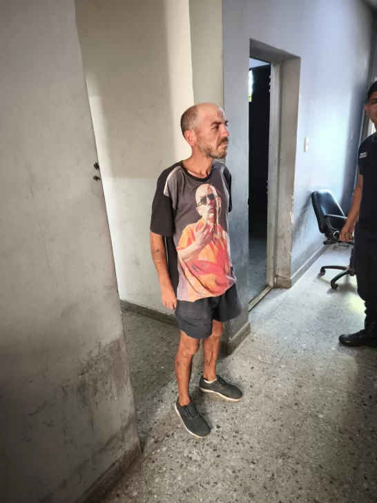 calquin-13-01-26-546x728