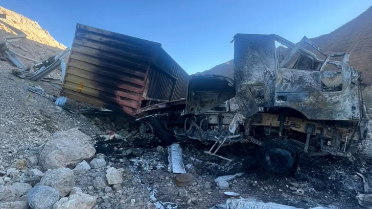 camionero-muerto-en-ullum-17-01-262-728x410