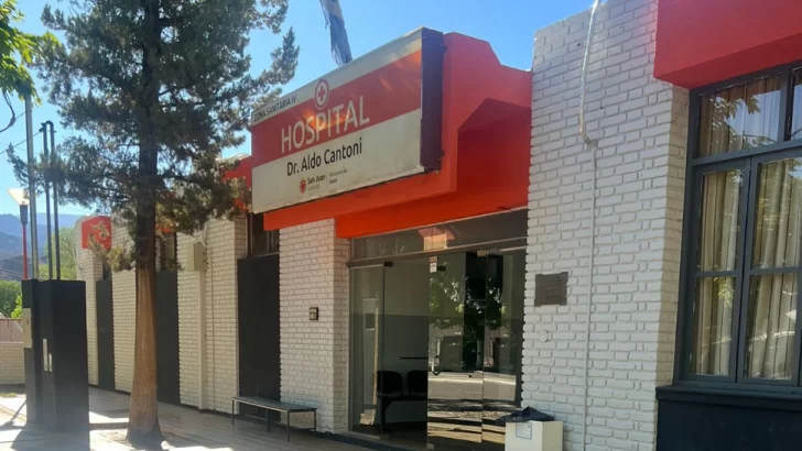 camionero-muerto-en-ullum-17-01-263-728x410