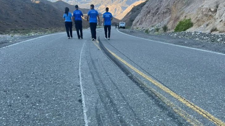 camionero-muerto-en-ullum-17-01-264-728x410