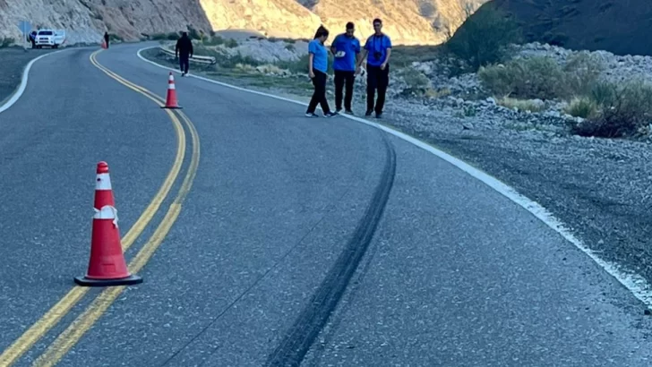 camionero-muerto-en-ullum-17-01-265-728x410