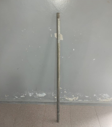 cano-usado-por-zarate-16-01-26