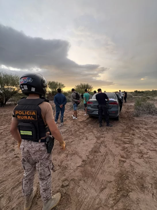 carrera-de-caballos-clandestina-27-01-261-546x728