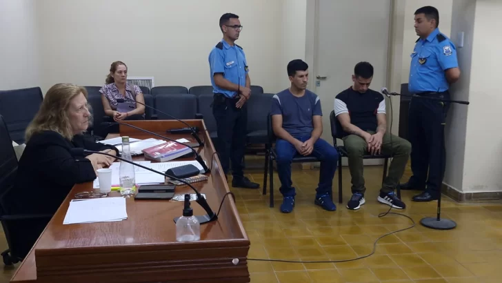 castro-y-gomez-caso-diego-andreoni-15-1-261-728x410