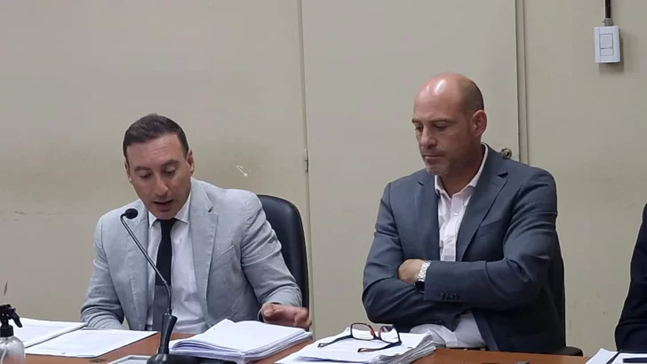 castro-y-gomez-caso-diego-andreoni-15-1-262-728x410