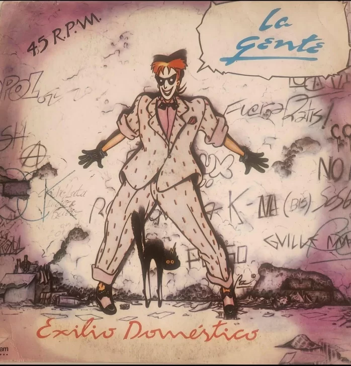 chichon-exilio-698x728