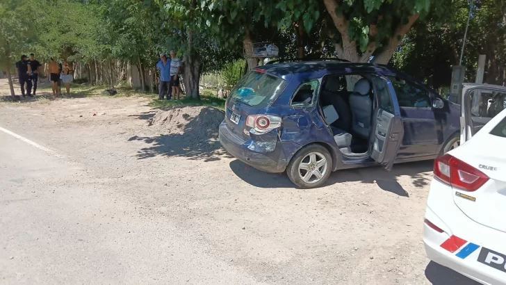 choque-auto-moto-VW-HONDA-728x410