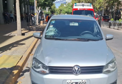 choque-correo20261 choque-correo20261