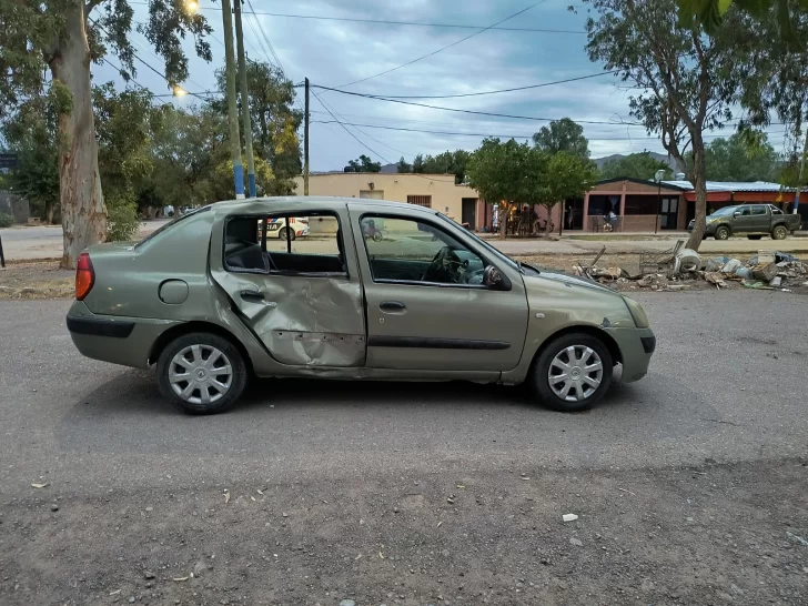 choque-moto-auto-marquesado2026-728x546 choque-moto-auto-marquesado2026-728x546