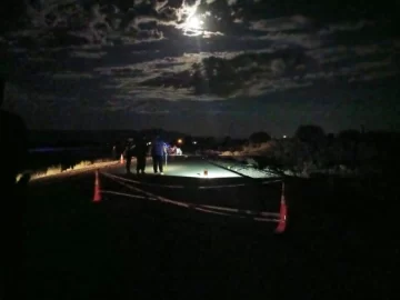 Extraña muerte de un hombre en Sarmiento: cuál es el estado de salud del motociclista y cómo continúa la investigación Extraña muerte de un hombre en Sarmiento: cuál es el estado de salud del motociclista y cómo continúa la investigación