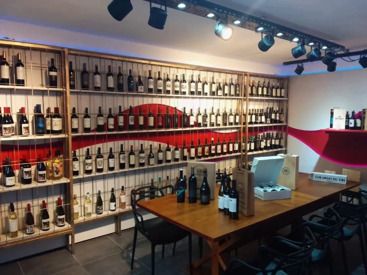 club-amigos-del-vino-728x546