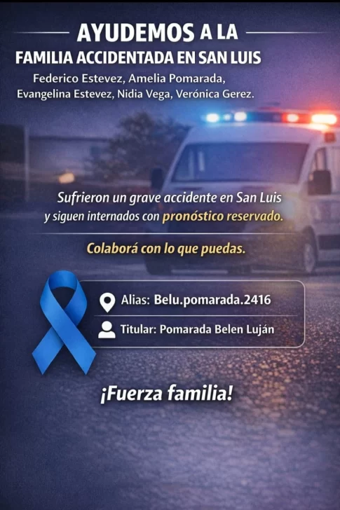 colecta-solidaria-27-01-26-485x728